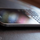 Illustration for article titled BlackBerry Classic Review: Good at Being a BlackBerry, and Not Much Else